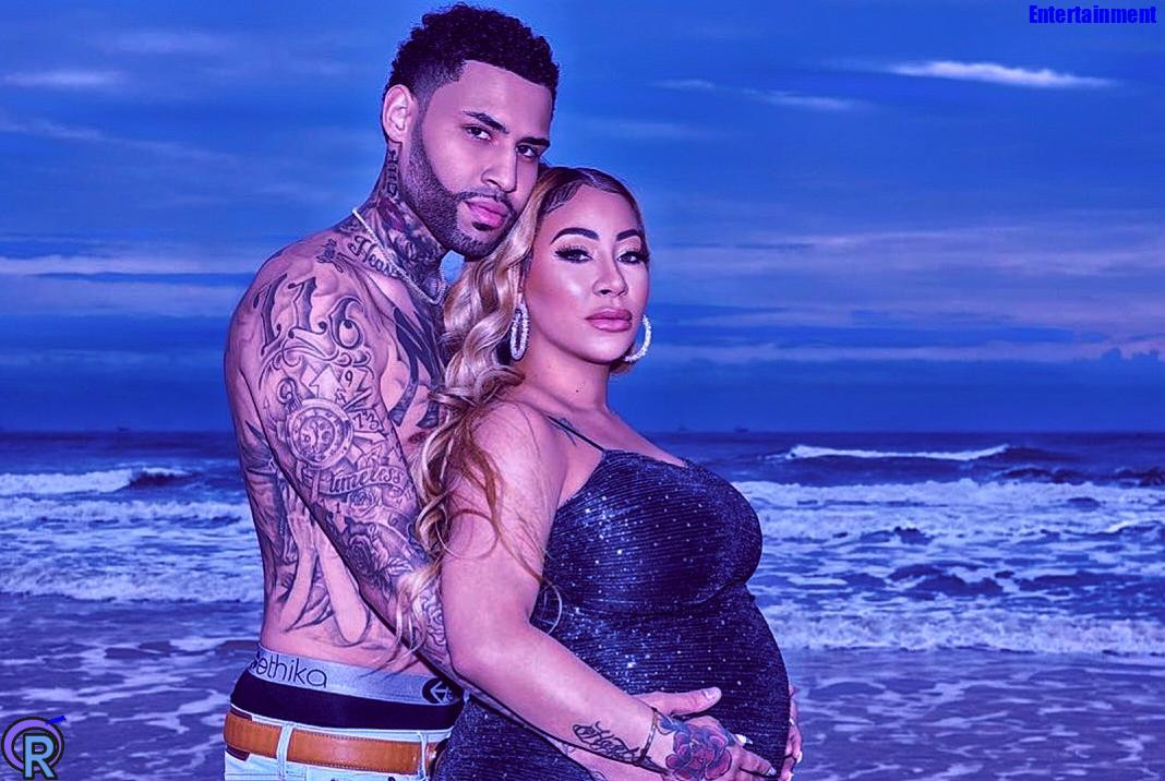 Hazel E Dating History